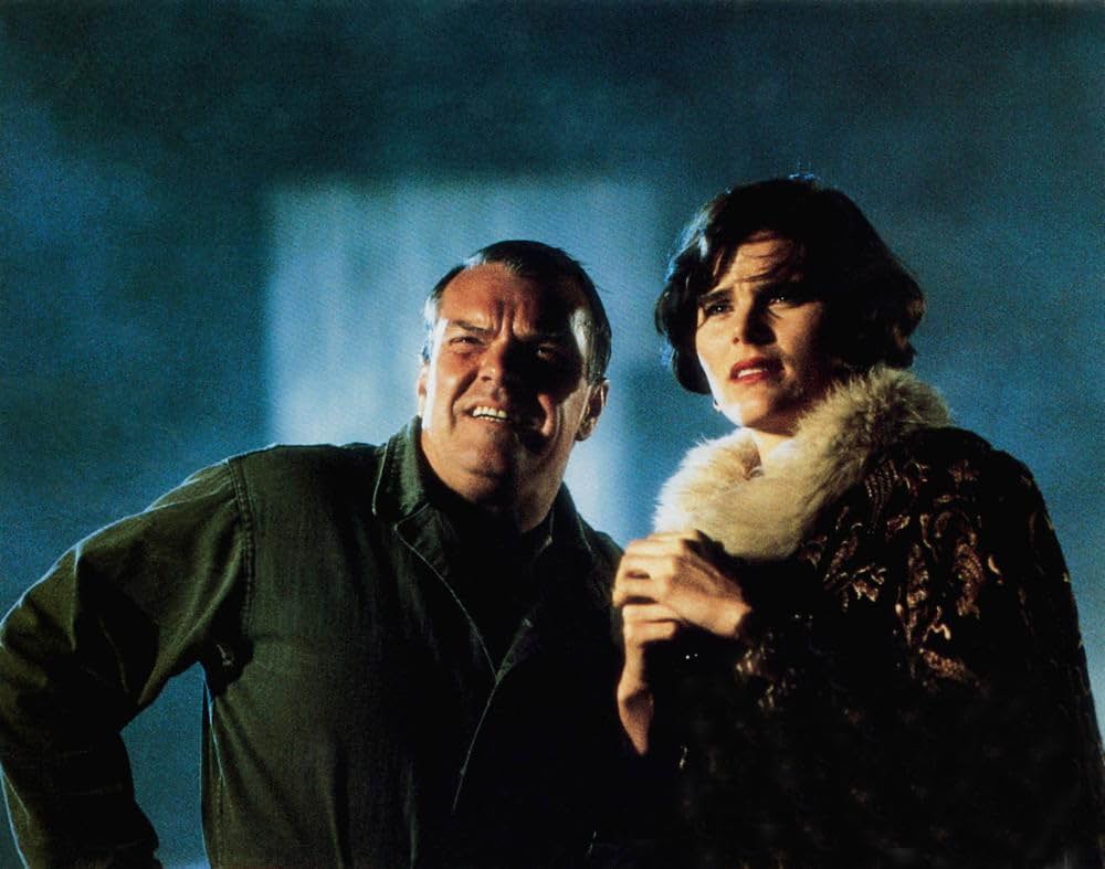 キャデラック・カウボーイの画像