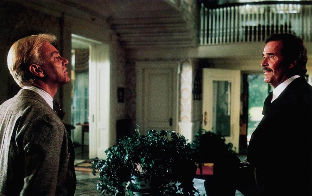 キャデラック・カウボーイの画像