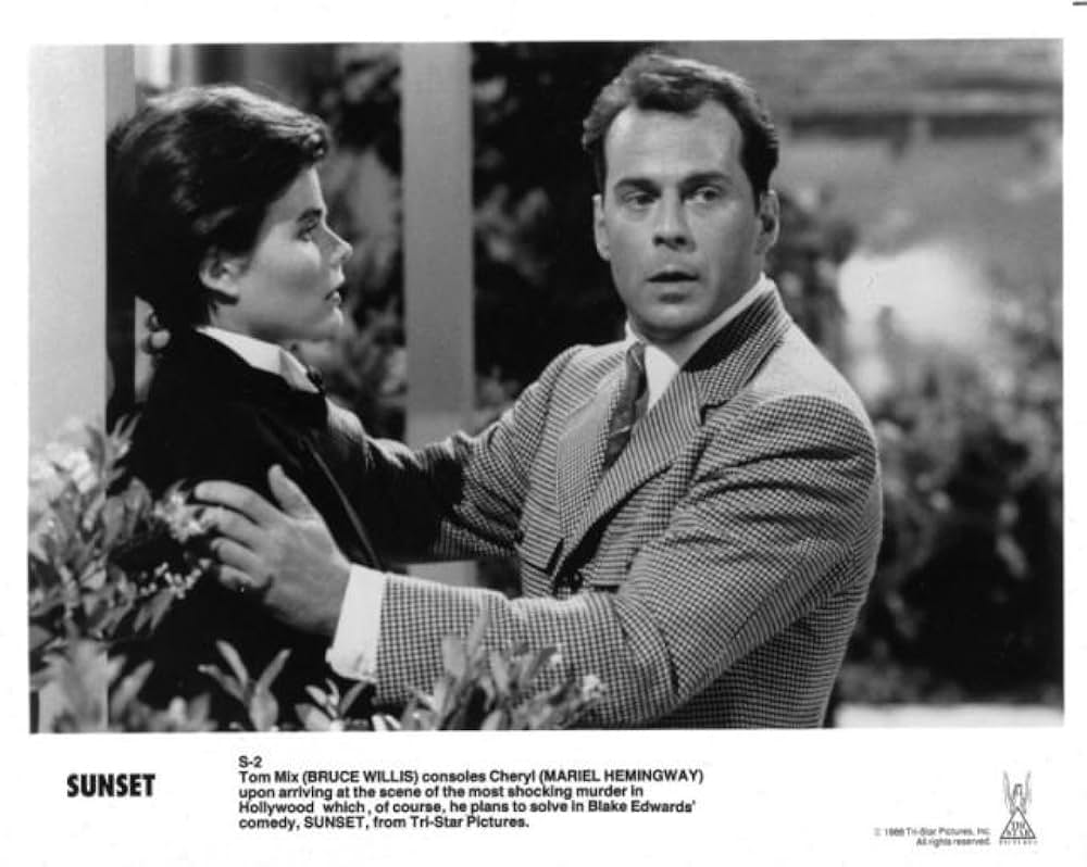 キャデラック・カウボーイの画像