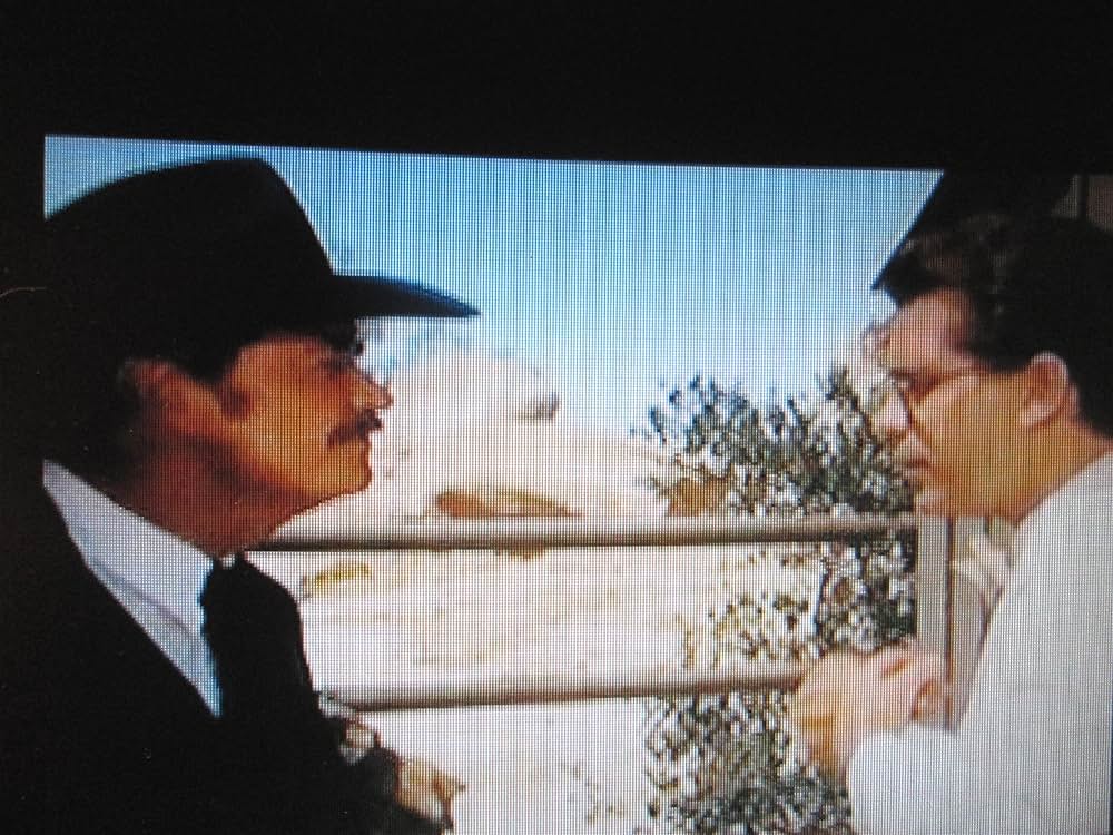 キャデラック・カウボーイの画像