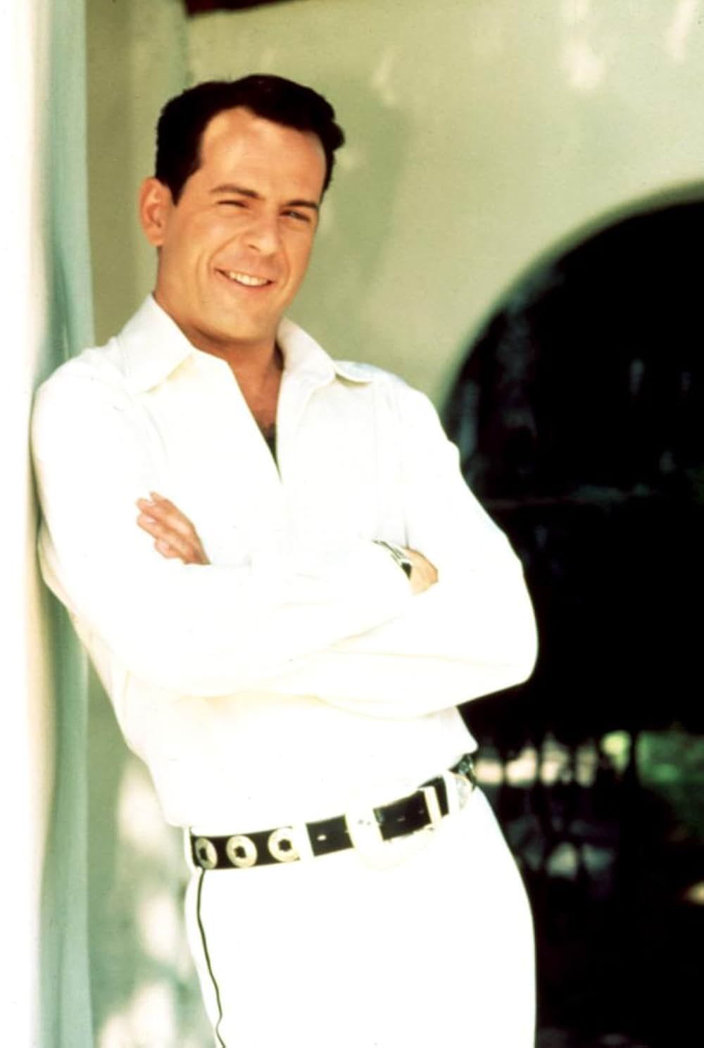 キャデラック・カウボーイの画像