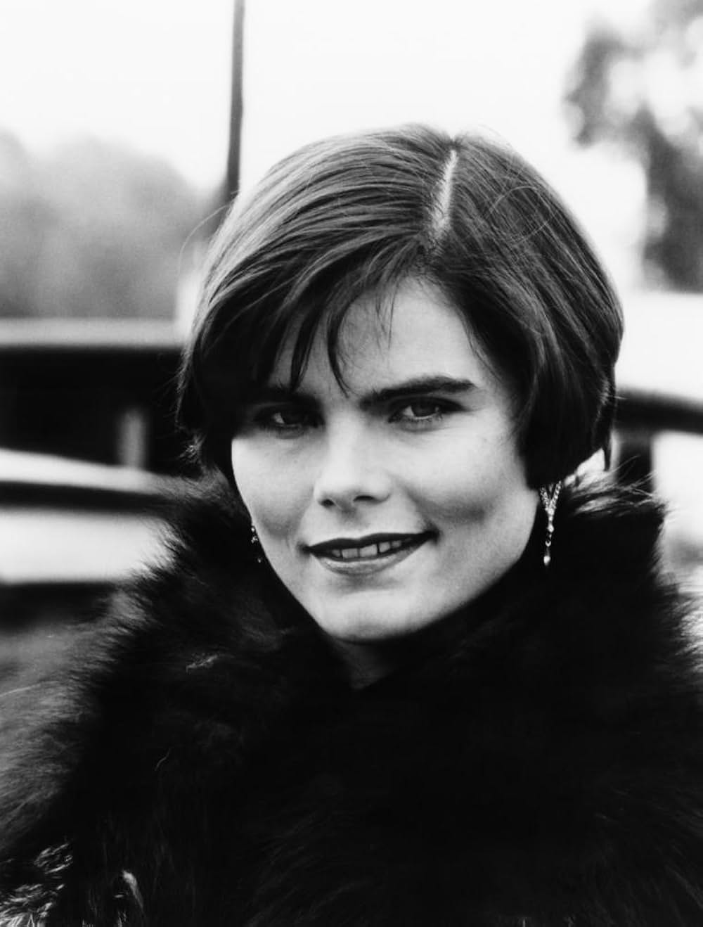 キャデラック・カウボーイの画像