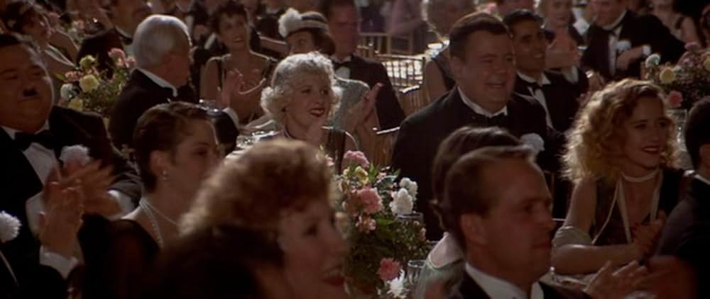 キャデラック・カウボーイの画像