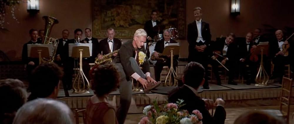 キャデラック・カウボーイの画像