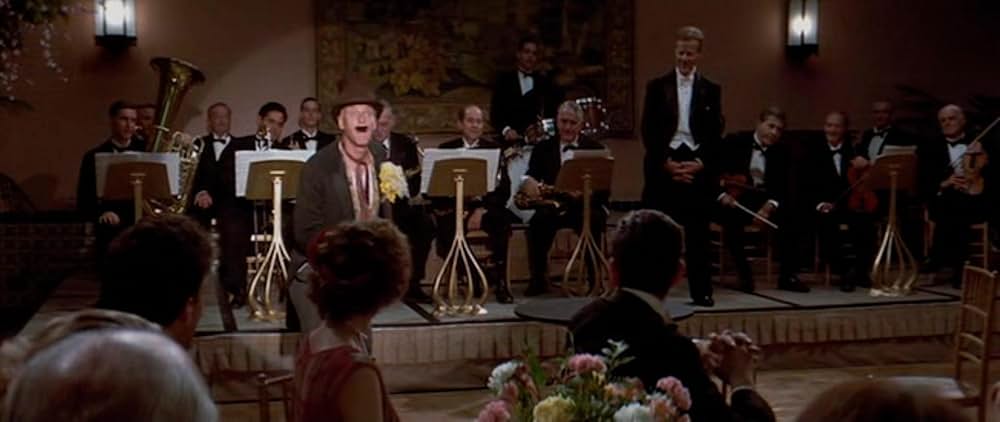 キャデラック・カウボーイの画像