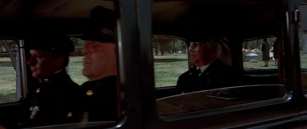 キャデラック・カウボーイの画像