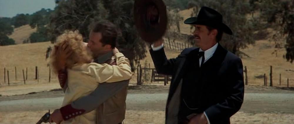 キャデラック・カウボーイの画像