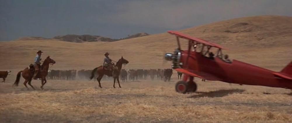 キャデラック・カウボーイの画像