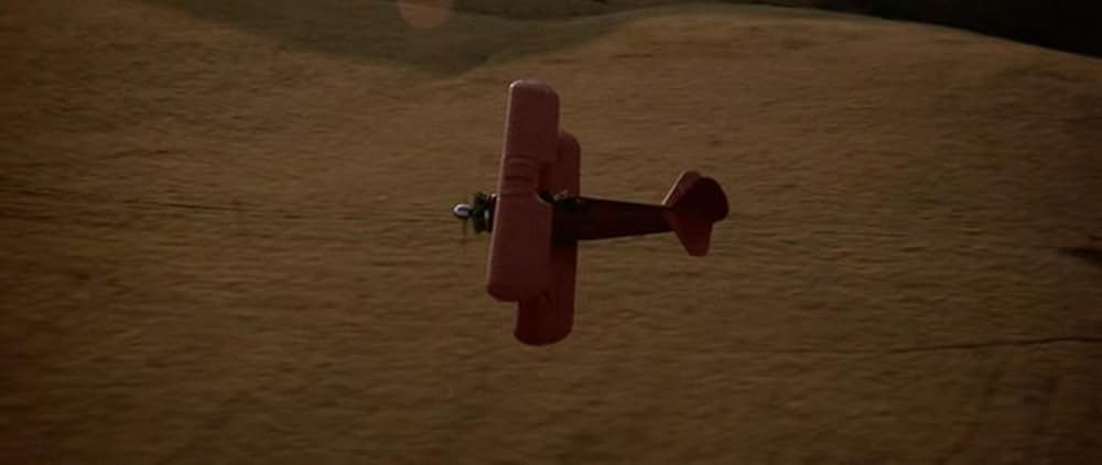 キャデラック・カウボーイの画像