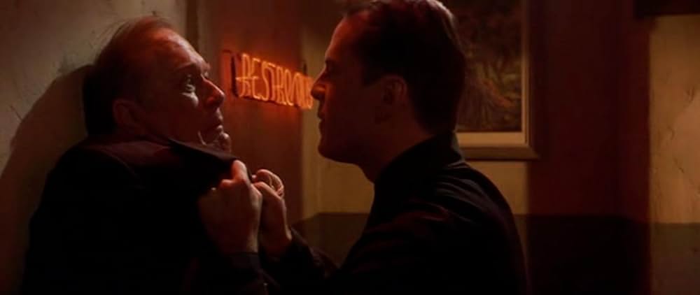 キャデラック・カウボーイの画像