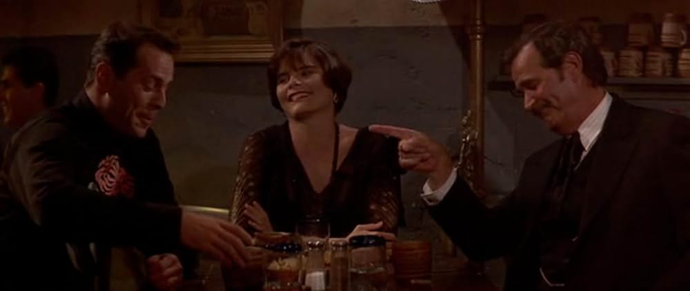 キャデラック・カウボーイの画像