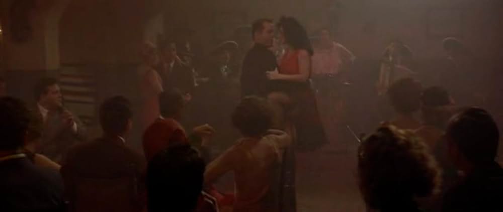 キャデラック・カウボーイの画像