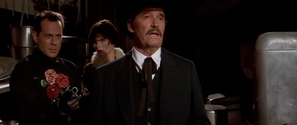 キャデラック・カウボーイの画像