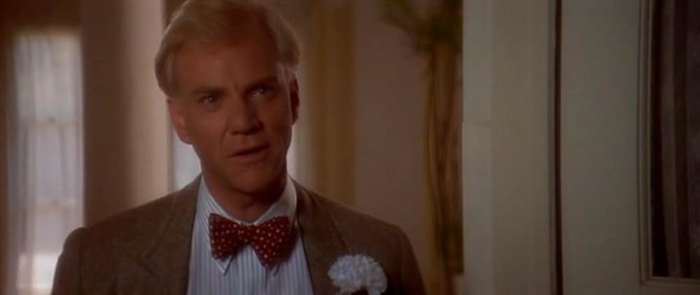 キャデラック・カウボーイの画像