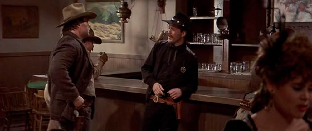 キャデラック・カウボーイの画像