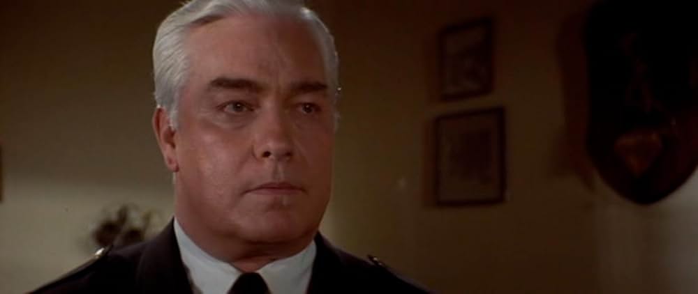 キャデラック・カウボーイの画像