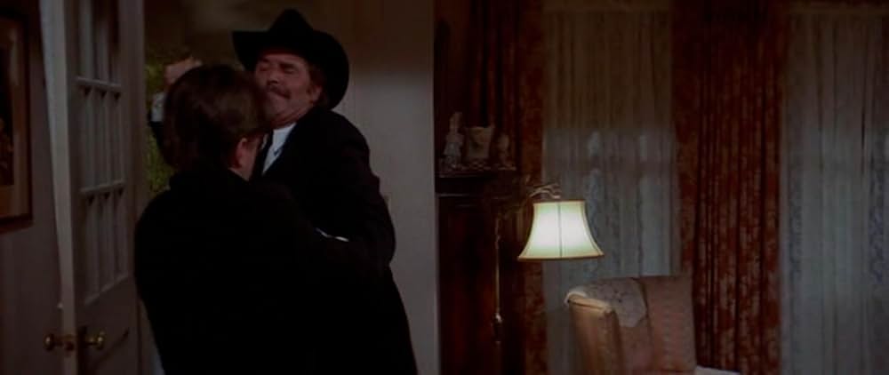 キャデラック・カウボーイの画像