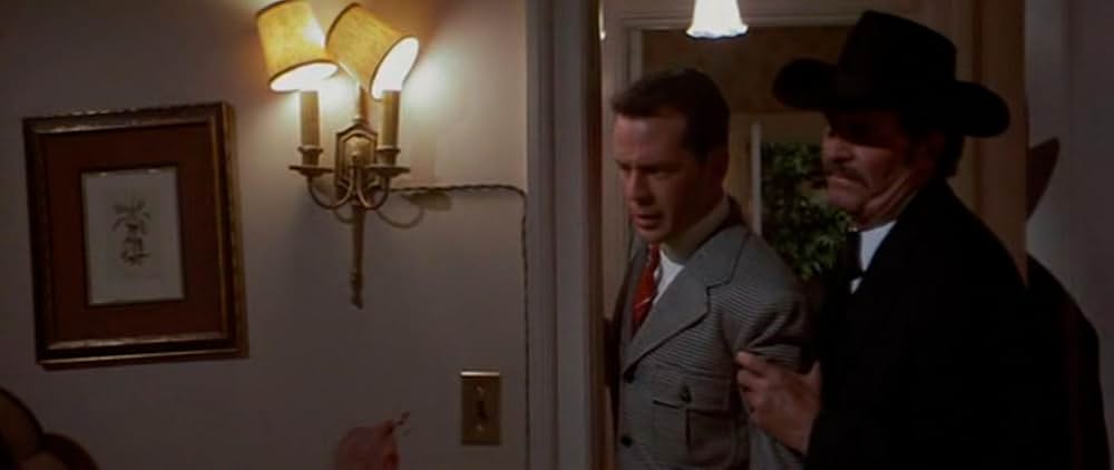 キャデラック・カウボーイの画像