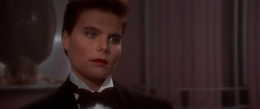 キャデラック・カウボーイの画像