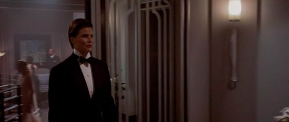 キャデラック・カウボーイの画像