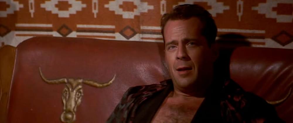 キャデラック・カウボーイの画像