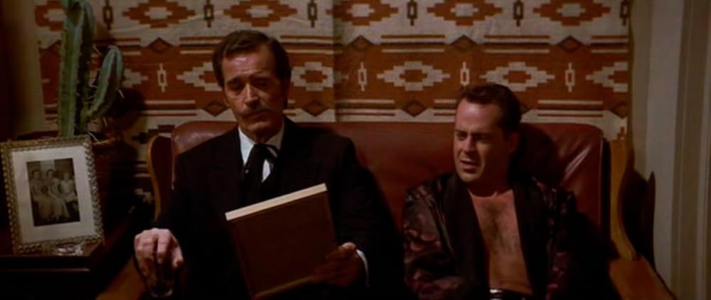 キャデラック・カウボーイの画像