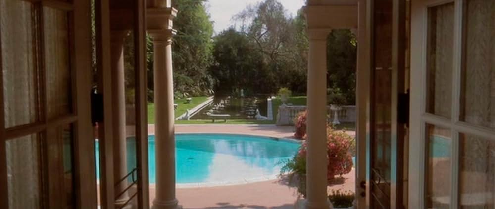 キャデラック・カウボーイの画像