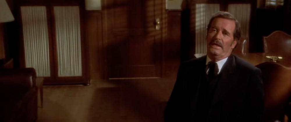 キャデラック・カウボーイの画像