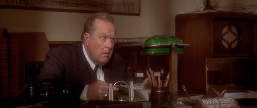 キャデラック・カウボーイの画像