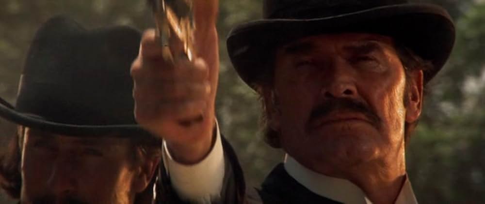 キャデラック・カウボーイの画像