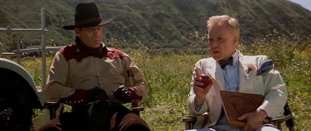 キャデラック・カウボーイの画像