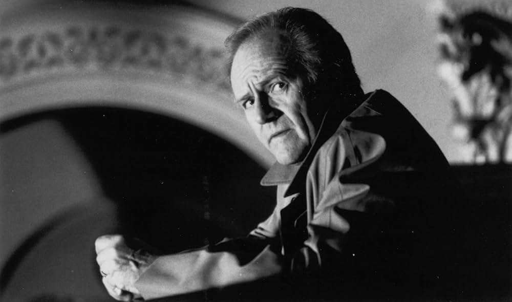 殺しのロザリオの画像