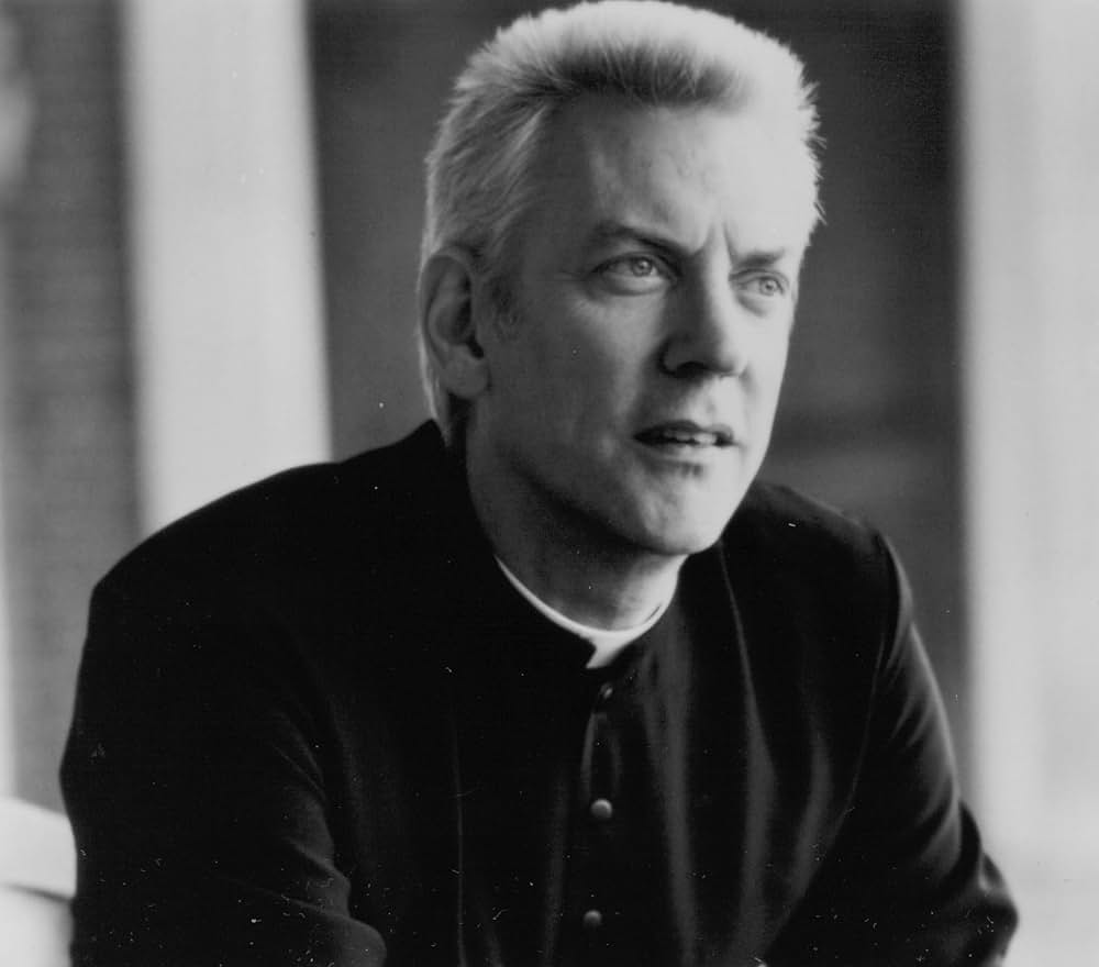 殺しのロザリオの画像