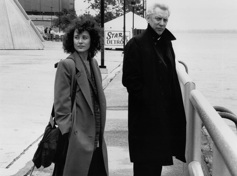 殺しのロザリオの画像