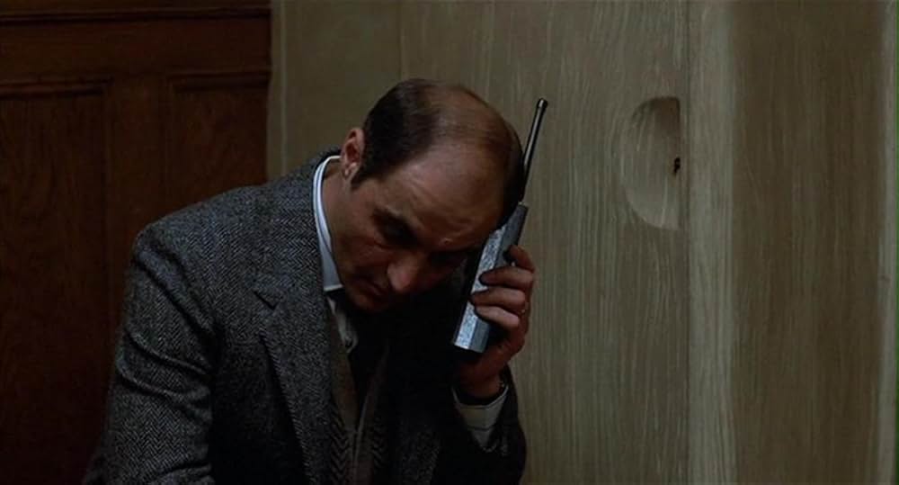 殺しのロザリオの画像