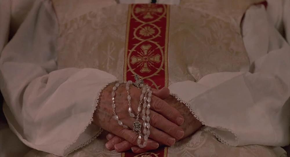 殺しのロザリオの画像