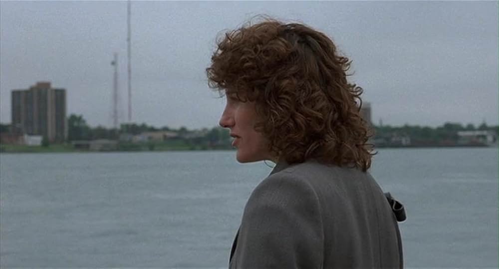 殺しのロザリオの画像