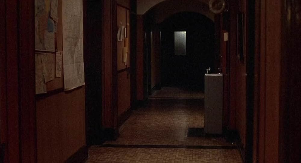 殺しのロザリオの画像