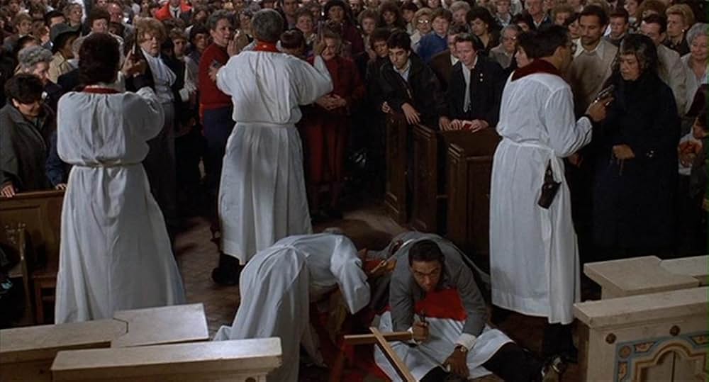 殺しのロザリオの画像