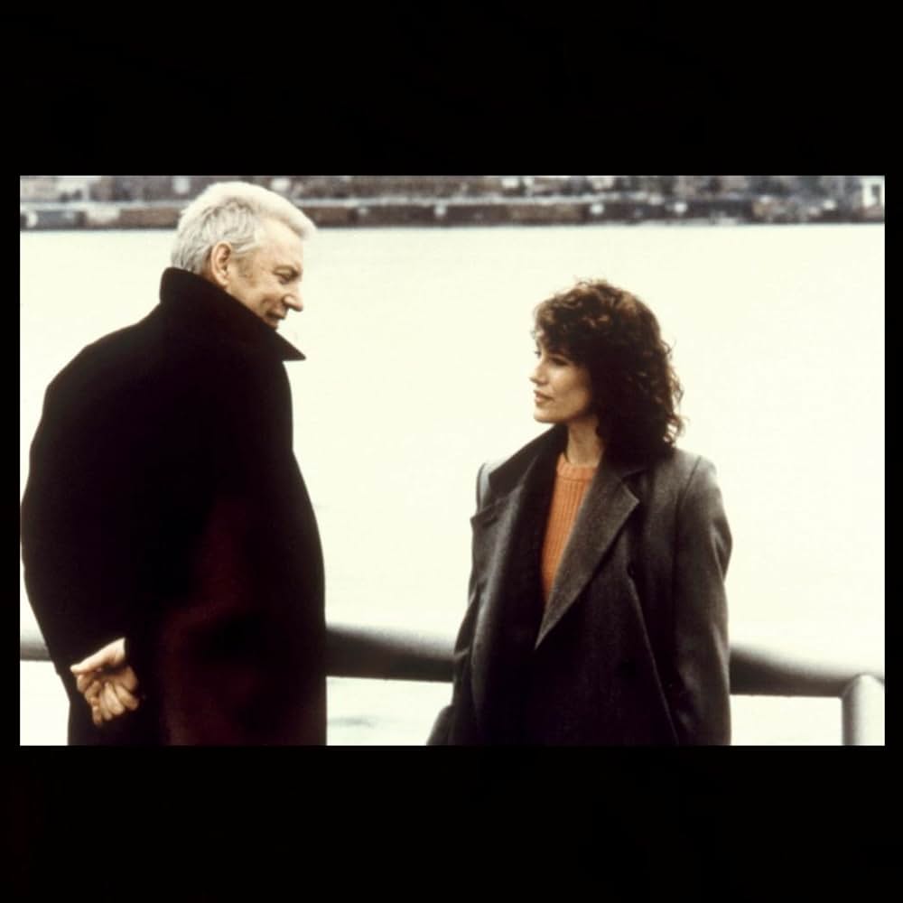 殺しのロザリオの画像