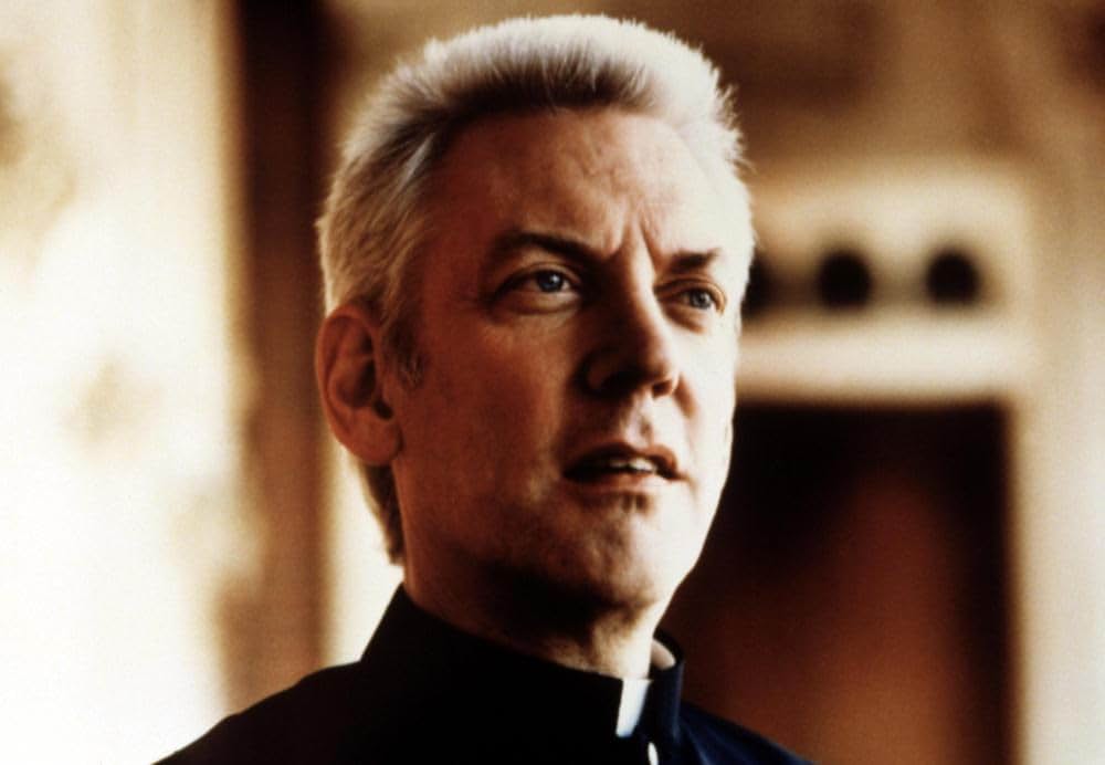 殺しのロザリオの画像