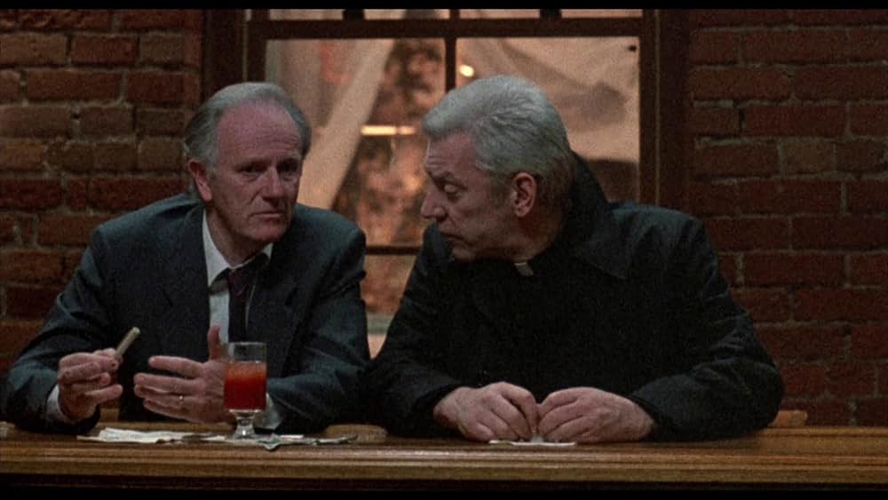 殺しのロザリオの画像