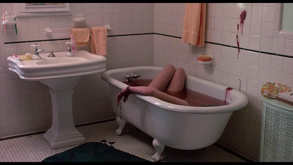 殺しのロザリオの画像