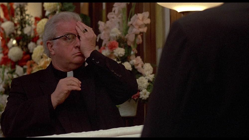 殺しのロザリオの画像