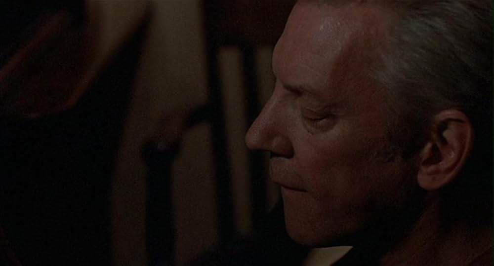 殺しのロザリオの画像