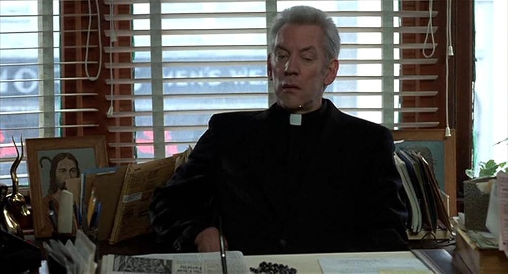 殺しのロザリオの画像