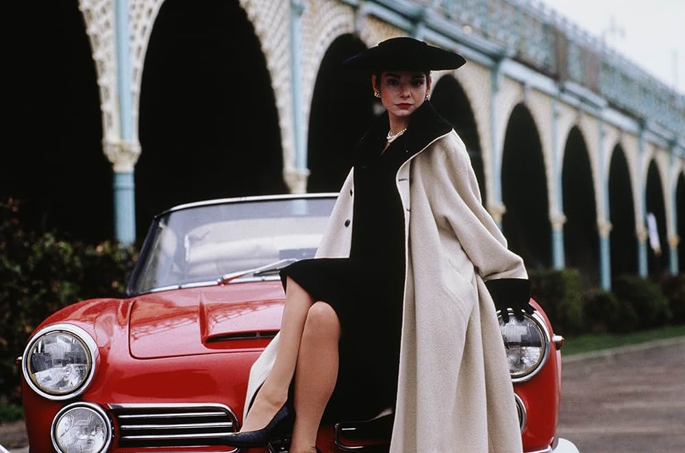 疑惑に抱かれての画像