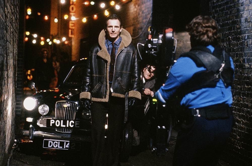 疑惑に抱かれての画像