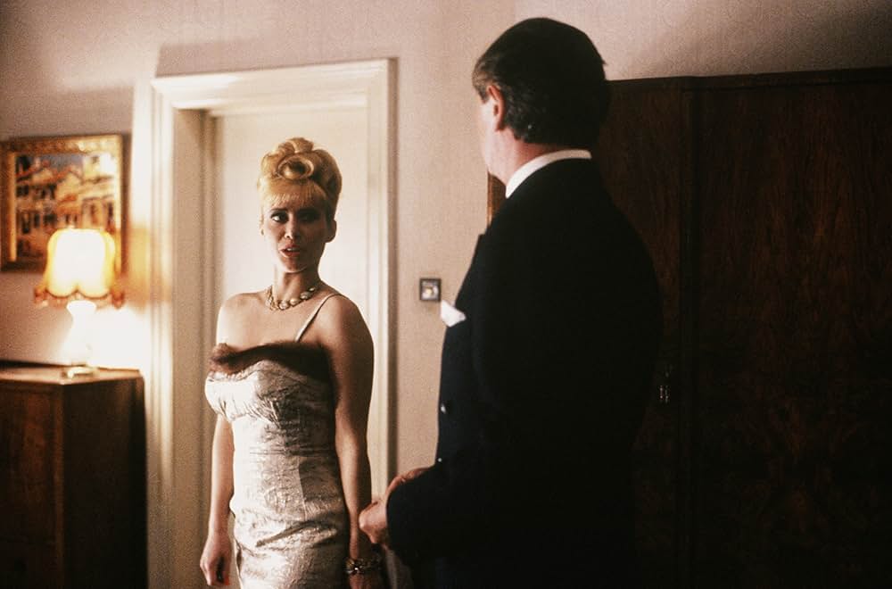 疑惑に抱かれての画像