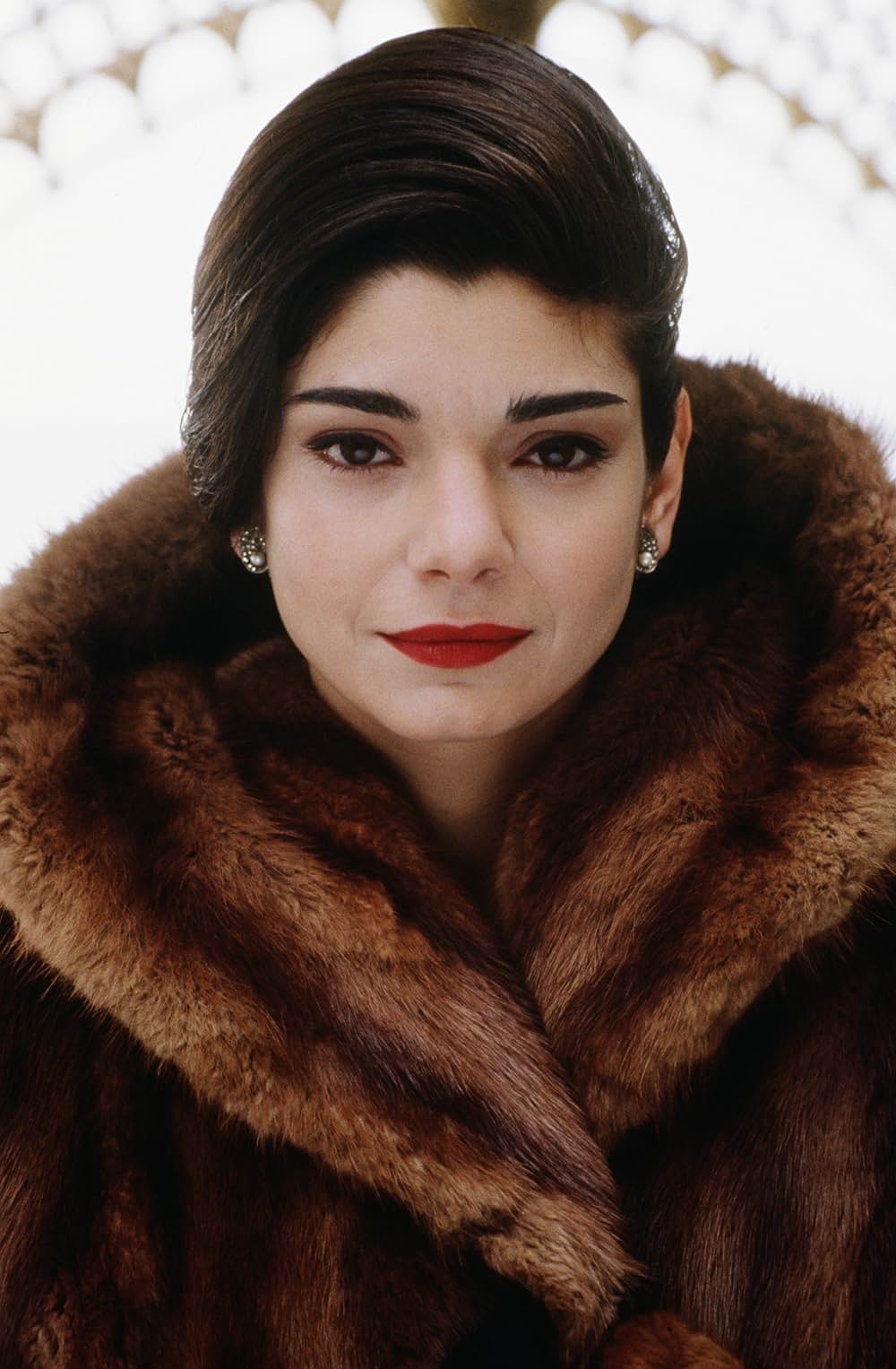 疑惑に抱かれての画像